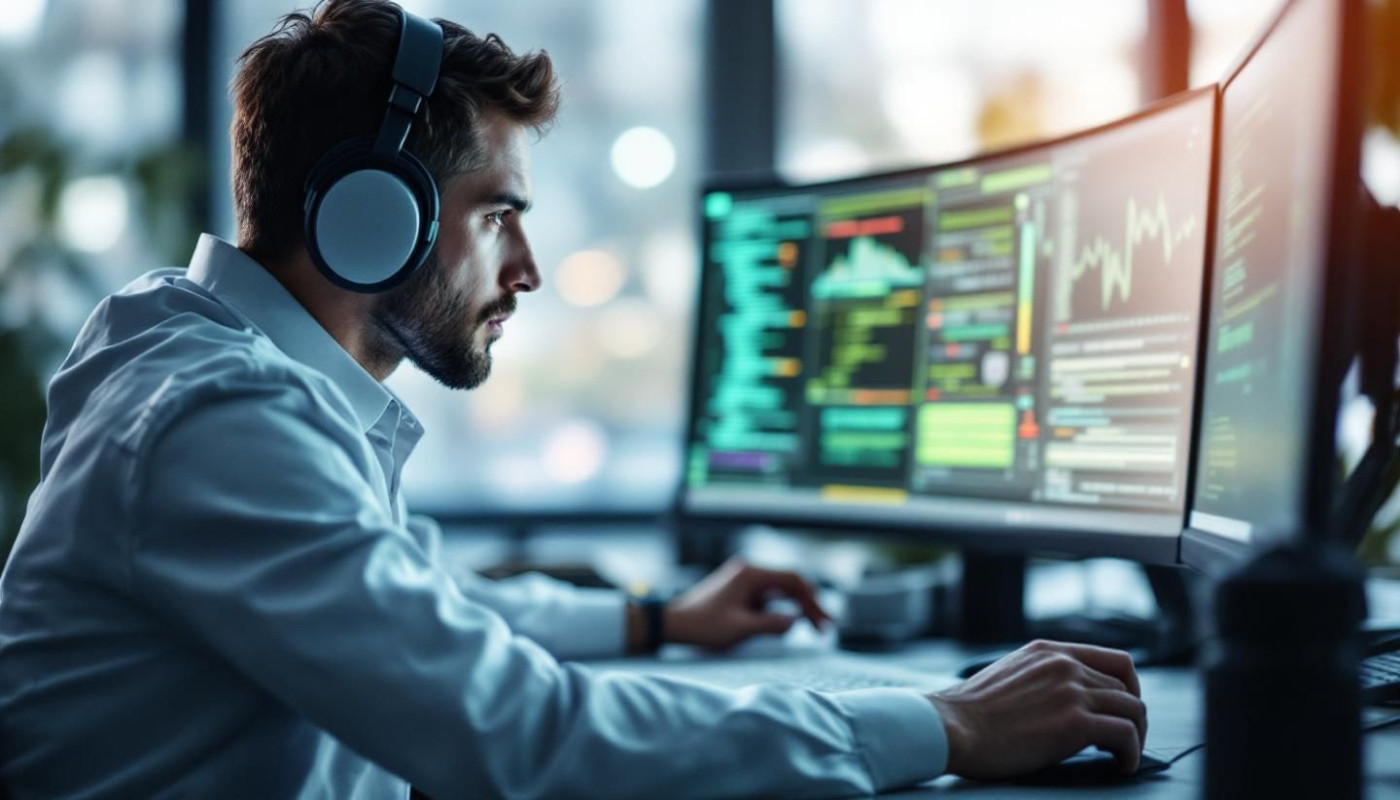 Comment identifier et résoudre les défaillances techniques sur les plateformes en ligne ?