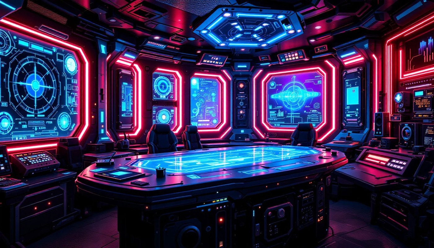 Comment les technologies émergentes transforment-elles le marketing digital ?