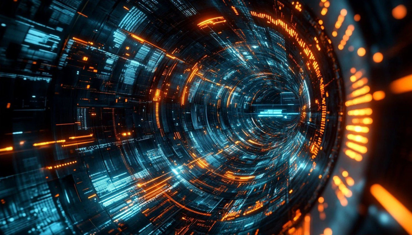 Optimiser la rapidité et la sécurité de votre plateforme en ligne