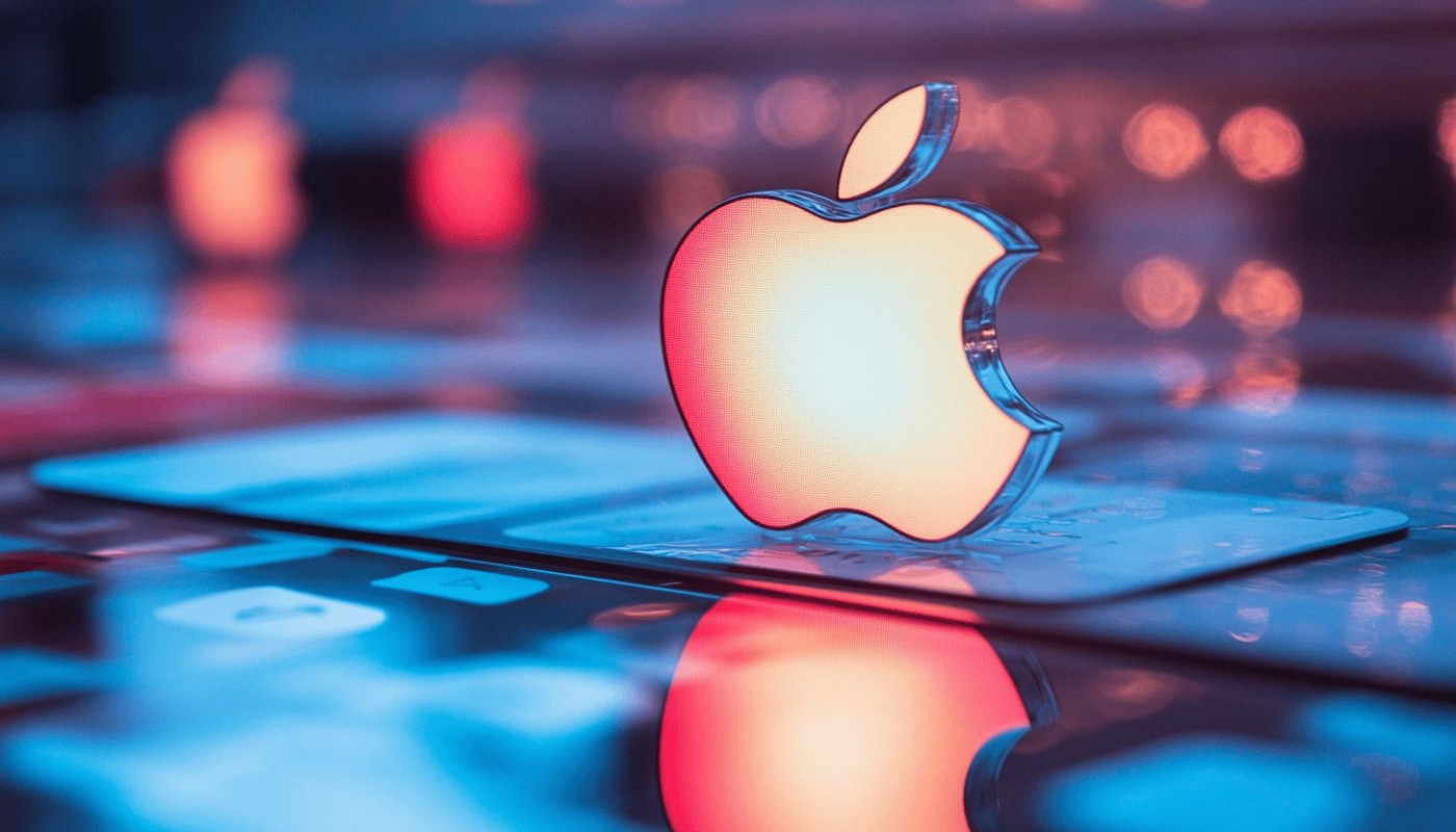 Quels avantages offre l'achat de cartes Apple par Allopass ?